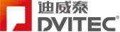 Shenzhen D - vitec muaj Co., Ltd.